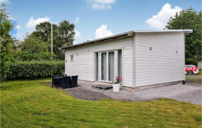 Amazing home in Ytterby with WiFi, Vaxholm